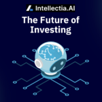 Intellectia.AI-The Future of Investing